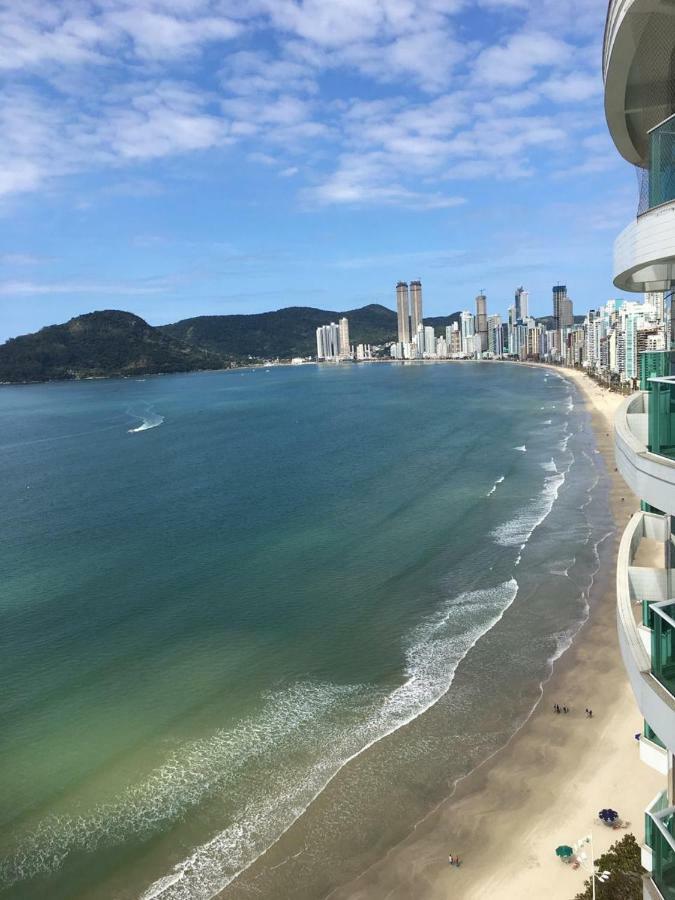 Hospedagem domiciliar Atlantica 2554