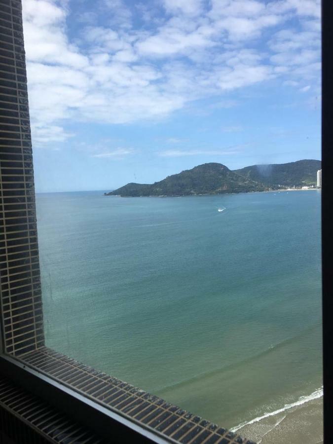 Atlantica 2554 Hospedagem domiciliar *