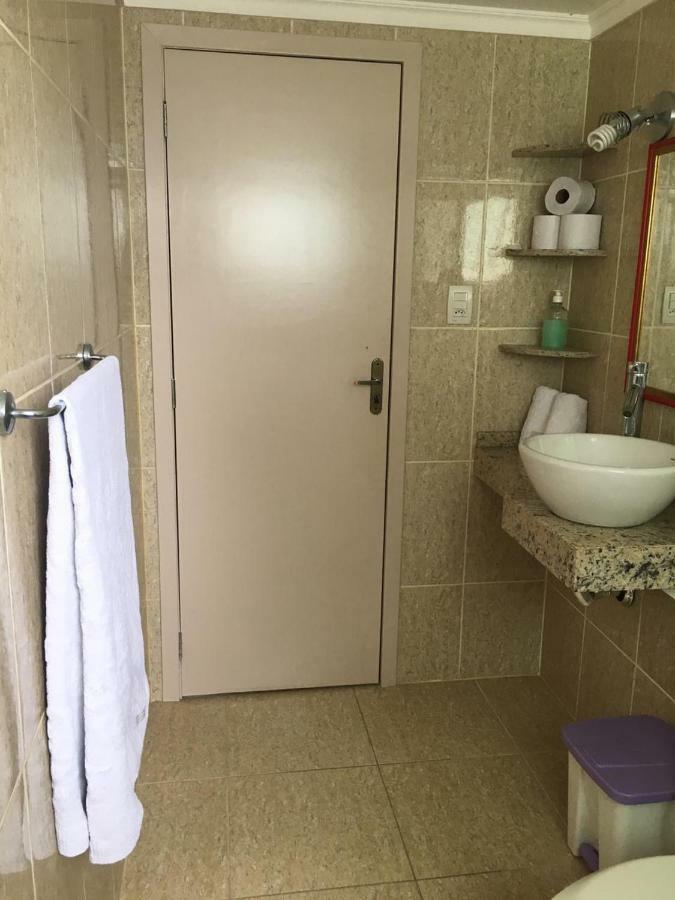 Atlantica 2554 Balneario Camboriu