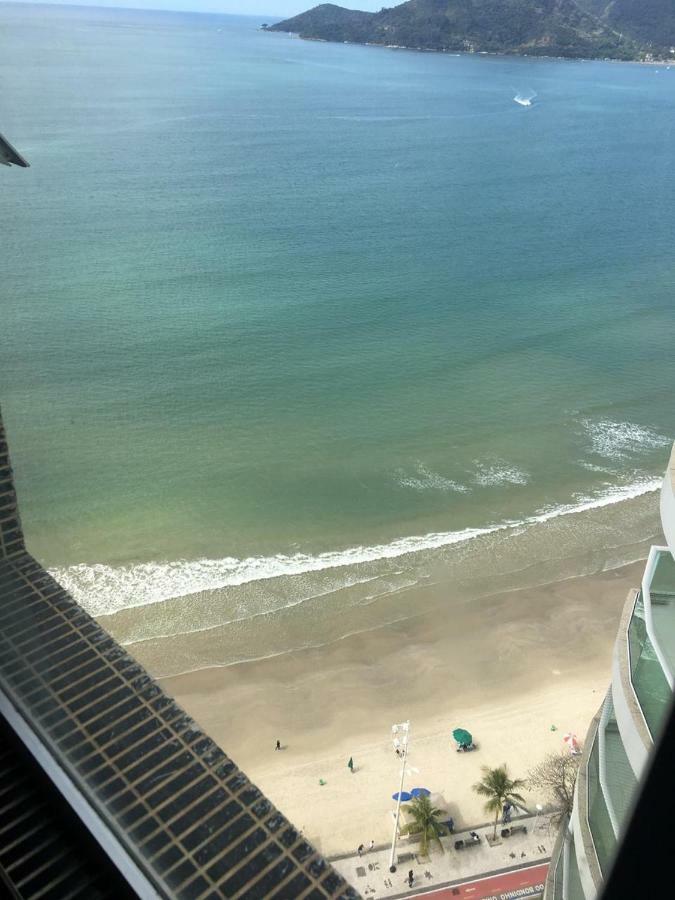 Atlantica 2554 Hospedagem domiciliar Balneario Camboriu