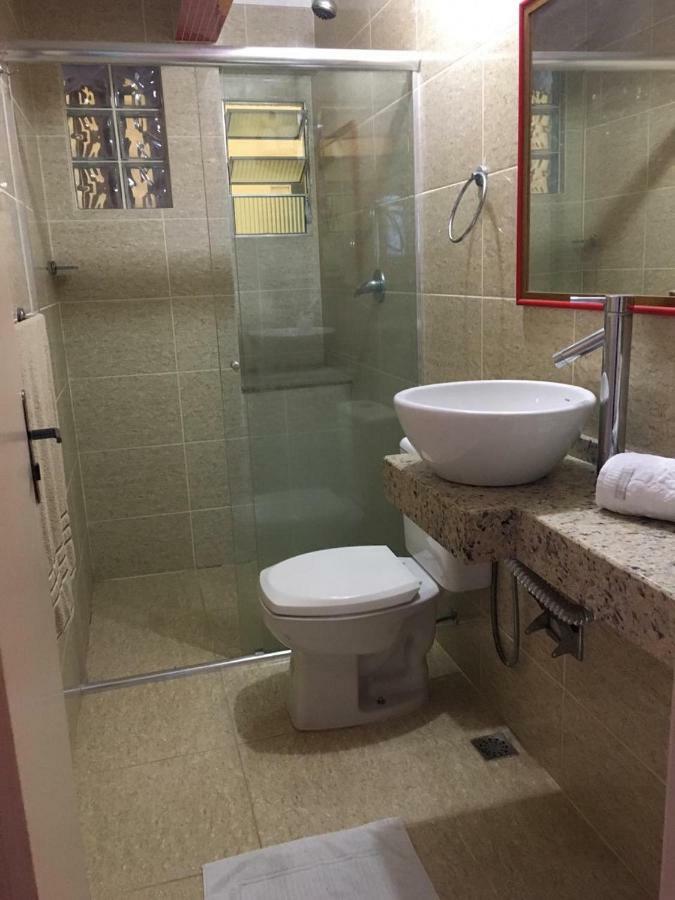 Atlantica 2554 Hospedagem domiciliar Balneario Camboriu