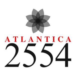 Atlantica 2554 Hospedagem domiciliar Balneario Camboriu