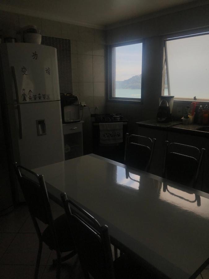 Atlantica 2554 Hospedagem domiciliar Balneario Camboriu