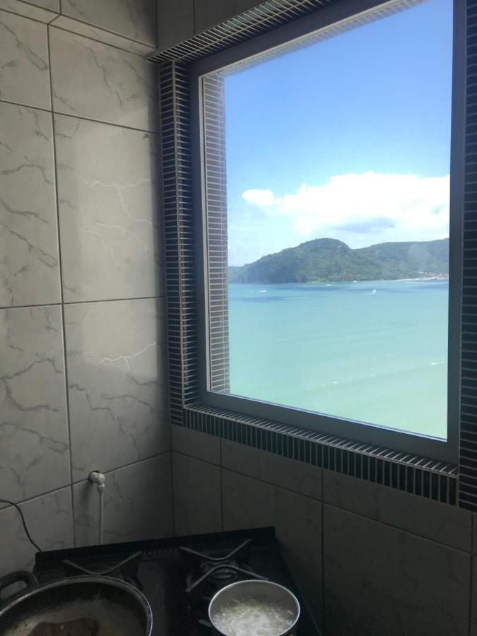 Atlantica 2554 Hospedagem domiciliar
