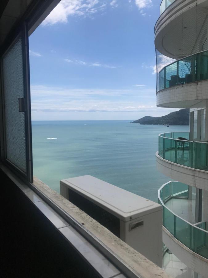 Atlantica 2554 Balneario Camboriu
