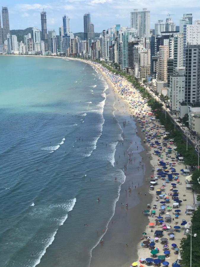 Atlantica 2554 Hospedagem domiciliar *